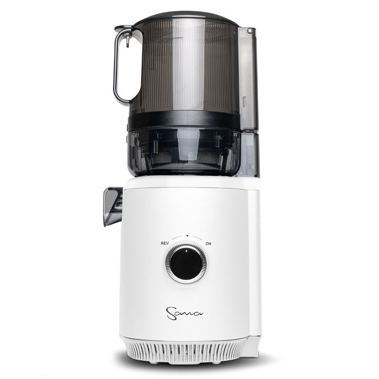 Sana Juicer 818
