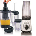 Smoothie mixér Morphy Richards Blend Express Barva: Complete Nutrition