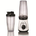 Smoothie mixér Morphy Richards Blend Express Family Barva: Blend Express